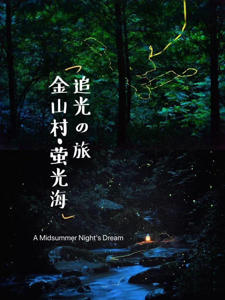 燃烧吧大脑装瓶子游戏
