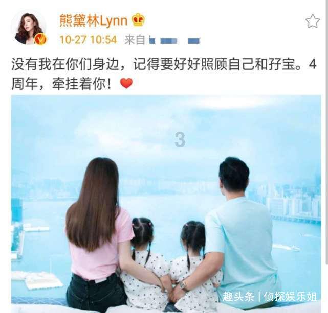 索菲亚清洁公园