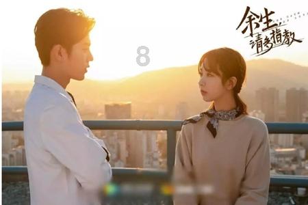 小僵尸消消看