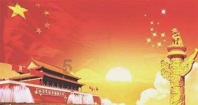 最适合你的爱情计策