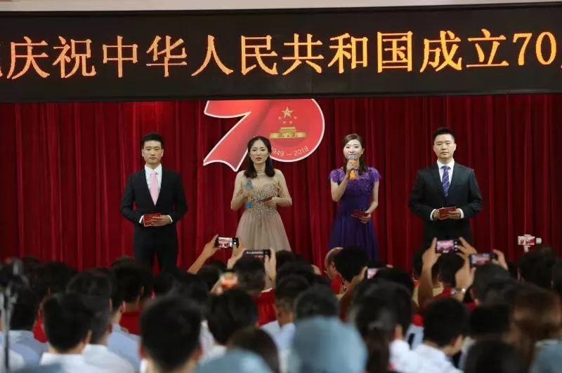 民间故事：赔了夫人又折命