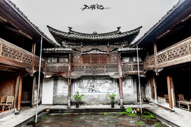中餐厅之小凯厨神