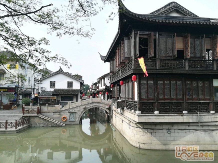 悟空降妖