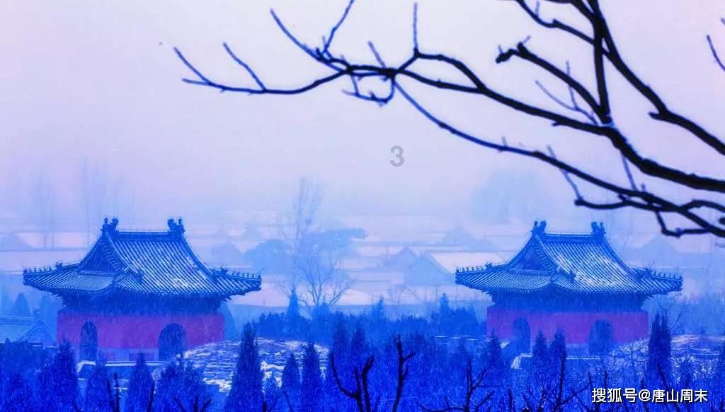 销量能提升吗?极氪001推出限时优惠政策